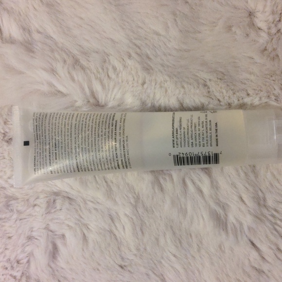 ARROJO curl definer - Picture 2 of 2